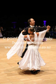 Filename=18RG2656.JPG
Filesize=55KiB
Dimensions=320x480
Date added=Nov 08, 2018 18RG2656.JPG