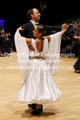 Filename=18RG2657.JPG
Filesize=60KiB
Dimensions=320x480
Date added=Nov 08, 2018 18RG2657.JPG