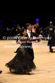 Filename=18RG2660.JPG
Filesize=57KiB
Dimensions=320x480
Date added=Nov 08, 2018 18RG2660.JPG