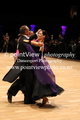 Filename=18RG2664.JPG
Filesize=59KiB
Dimensions=320x480
Date added=Nov 08, 2018 18RG2664.JPG