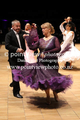 Filename=18RG2666.JPG
Filesize=68KiB
Dimensions=320x480
Date added=Nov 08, 2018 18RG2666.JPG