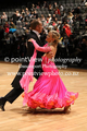 Filename=18RG2671.JPG
Filesize=77KiB
Dimensions=320x480
Date added=Nov 08, 2018 18RG2671.JPG