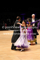 Filename=18RG2672.JPG
Filesize=61KiB
Dimensions=320x480
Date added=Nov 08, 2018 18RG2672.JPG