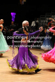 Filename=18RG2674.JPG
Filesize=68KiB
Dimensions=320x480
Date added=Nov 08, 2018 18RG2674.JPG