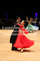Filename=18RG2675.JPG
Filesize=58KiB
Dimensions=320x480
Date added=Nov 08, 2018 18RG2675.JPG