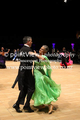 Filename=18RG2676.JPG
Filesize=59KiB
Dimensions=320x480
Date added=Nov 08, 2018 18RG2676.JPG