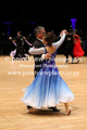 Filename=18RG2679.JPG
Filesize=60KiB
Dimensions=320x480
Date added=Nov 08, 2018 18RG2679.JPG