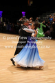 Filename=18RG2680.JPG
Filesize=61KiB
Dimensions=320x480
Date added=Nov 08, 2018 18RG2680.JPG
