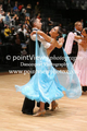 Filename=NK4D0531.jpg
Filesize=69KiB
Dimensions=320x480
Date added=Oct 25, 2018 NK4D0531.jpg