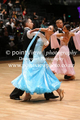 Filename=NK4D0532.jpg
Filesize=70KiB
Dimensions=320x480
Date added=Oct 25, 2018 NK4D0532.jpg