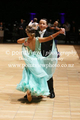 Filename=NK4D0534.jpg
Filesize=57KiB
Dimensions=320x480
Date added=Oct 25, 2018 NK4D0534.jpg