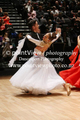 Filename=NK4D0537.jpg
Filesize=71KiB
Dimensions=320x480
Date added=Oct 25, 2018 NK4D0537.jpg