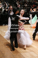 Filename=NK4D0539.jpg
Filesize=68KiB
Dimensions=320x480
Date added=Oct 25, 2018 NK4D0539.jpg