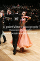 Filename=NK4D0541.jpg
Filesize=70KiB
Dimensions=320x480
Date added=Oct 25, 2018 NK4D0541.jpg