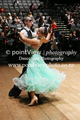 Filename=NK4D0542.jpg
Filesize=73KiB
Dimensions=320x480
Date added=Oct 25, 2018 NK4D0542.jpg