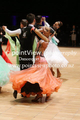 Filename=NK4D0546.jpg
Filesize=63KiB
Dimensions=320x480
Date added=Oct 25, 2018 NK4D0546.jpg