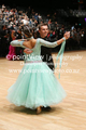Filename=NK4D0549.jpg
Filesize=63KiB
Dimensions=320x480
Date added=Oct 25, 2018 NK4D0549.jpg
