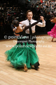 Filename=NK4D0550.jpg
Filesize=70KiB
Dimensions=320x480
Date added=Oct 25, 2018 NK4D0550.jpg