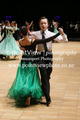 Filename=NK4D0551.jpg
Filesize=64KiB
Dimensions=320x480
Date added=Oct 25, 2018 NK4D0551.jpg