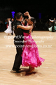 Filename=NK4D0553.jpg
Filesize=61KiB
Dimensions=320x480
Date added=Oct 25, 2018 NK4D0553.jpg