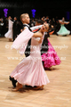 Filename=NK4D0554.jpg
Filesize=64KiB
Dimensions=320x480
Date added=Oct 25, 2018 NK4D0554.jpg