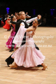 Filename=NK4D0555.jpg
Filesize=62KiB
Dimensions=320x480
Date added=Oct 25, 2018 NK4D0555.jpg