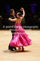 Filename=NK4D0556.jpg
Filesize=61KiB
Dimensions=320x480
Date added=Oct 25, 2018 NK4D0556.jpg