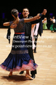 Filename=NK4D0557.jpg
Filesize=66KiB
Dimensions=320x480
Date added=Oct 25, 2018 NK4D0557.jpg