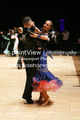 Filename=NK4D0559.jpg
Filesize=60KiB
Dimensions=320x480
Date added=Oct 25, 2018 NK4D0559.jpg