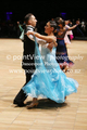 Filename=NK4D0560.jpg
Filesize=63KiB
Dimensions=320x480
Date added=Oct 25, 2018 NK4D0560.jpg