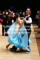 Filename=NK4D0561.jpg
Filesize=66KiB
Dimensions=320x480
Date added=Oct 25, 2018 NK4D0561.jpg