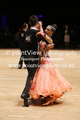 Filename=NK4D0563.jpg
Filesize=57KiB
Dimensions=320x480
Date added=Oct 25, 2018 NK4D0563.jpg