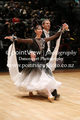 Filename=NK4D0566.jpg
Filesize=67KiB
Dimensions=320x480
Date added=Oct 25, 2018 NK4D0566.jpg