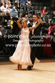Filename=NK4D0567.jpg
Filesize=71KiB
Dimensions=320x480
Date added=Oct 25, 2018 NK4D0567.jpg
