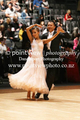 Filename=NK4D0568.jpg
Filesize=71KiB
Dimensions=320x480
Date added=Oct 25, 2018 NK4D0568.jpg