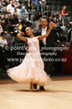 Filename=NK4D0569.jpg
Filesize=70KiB
Dimensions=320x480
Date added=Oct 25, 2018 NK4D0569.jpg