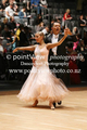 Filename=NK4D0570.jpg
Filesize=68KiB
Dimensions=320x480
Date added=Oct 25, 2018 NK4D0570.jpg