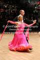 Filename=NK4D0573.jpg
Filesize=71KiB
Dimensions=320x480
Date added=Oct 25, 2018 NK4D0573.jpg