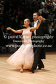 Filename=NK4D0574.jpg
Filesize=62KiB
Dimensions=320x480
Date added=Oct 25, 2018 NK4D0574.jpg