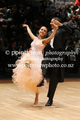 Filename=NK4D0575.jpg
Filesize=63KiB
Dimensions=320x480
Date added=Oct 25, 2018 NK4D0575.jpg