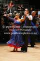Filename=NK4D0578.jpg
Filesize=68KiB
Dimensions=320x480
Date added=Oct 25, 2018 NK4D0578.jpg
