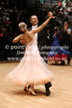 Filename=NK4D0579.jpg
Filesize=66KiB
Dimensions=320x480
Date added=Oct 25, 2018 NK4D0579.jpg