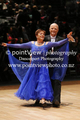 Filename=NK4D0583.jpg
Filesize=67KiB
Dimensions=320x480
Date added=Oct 25, 2018 NK4D0583.jpg