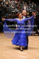 Filename=NK4D0585.jpg
Filesize=74KiB
Dimensions=320x480
Date added=Oct 25, 2018 NK4D0585.jpg