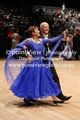 Filename=NK4D0586.jpg
Filesize=72KiB
Dimensions=320x480
Date added=Oct 25, 2018 NK4D0586.jpg