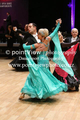 Filename=NK4D0589.jpg
Filesize=71KiB
Dimensions=320x480
Date added=Oct 25, 2018 NK4D0589.jpg