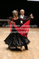 Filename=NK4D0590.jpg
Filesize=62KiB
Dimensions=320x480
Date added=Oct 25, 2018 NK4D0590.jpg