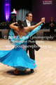 Filename=NK4D0592.jpg
Filesize=66KiB
Dimensions=320x480
Date added=Oct 25, 2018 NK4D0592.jpg