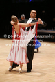 Filename=NK4D0594.jpg
Filesize=60KiB
Dimensions=320x480
Date added=Oct 25, 2018 NK4D0594.jpg