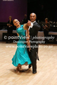 Filename=NK4D0595.jpg
Filesize=62KiB
Dimensions=320x480
Date added=Oct 25, 2018 NK4D0595.jpg